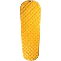 Deutschland Wild Schlaf Verkaufs-Shop 30 Sea To Summit Ultralight Air Mat - Schlafmatte