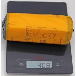 Deutschland Wild Schlaf Verkaufs-Shop -Deutschland Wild Schlaf Verkaufs-Shop sea to summit ultralight air mat schlafmatte sts amulras 1