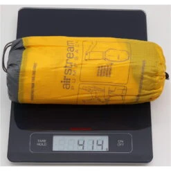 Sea To Summit Ultralight Air Mat - Schlafmatte -Deutschland Wild Schlaf Verkaufs-Shop sea to summit ultralight air mat schlafmatte sts amulras 2