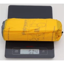 Sea To Summit Ultralight Air Mat - Schlafmatte -Deutschland Wild Schlaf Verkaufs-Shop sea to summit ultralight air mat schlafmatte sts amulras 3