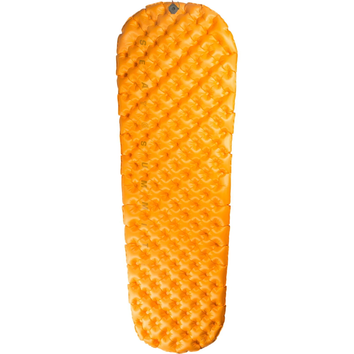 Sea To Summit Ultralight Insulated Mat - Schlafmatte 3 Sea To Summit Ultralight Insulated Mat - Schlafmatte