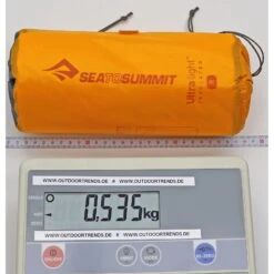 Sea To Summit Ultralight Insulated Mat - Schlafmatte 8 Sea To Summit Ultralight Insulated Mat - Schlafmatte -Deutschland Wild Schlaf Verkaufs-Shop sea to summit ultralight insulated mat schlafmatte sts amulins r 2