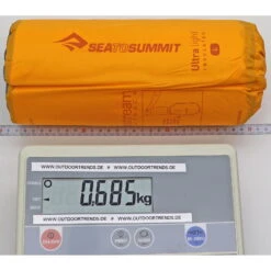 Sea To Summit Ultralight Insulated Mat - Schlafmatte 9 Sea To Summit Ultralight Insulated Mat - Schlafmatte -Deutschland Wild Schlaf Verkaufs-Shop sea to summit ultralight insulated mat schlafmatte sts amulins r 3