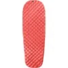 Sea To Summit Ultralight Insulated Mat Women's - Schlafmatte -Deutschland Wild Schlaf Verkaufs-Shop sea to summit ultralight insulated mat women s schlafmatte sts amulins wr 0