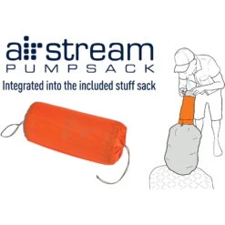 Sea To Summit Ultralight Insulated Mat Women's - Schlafmatte -Deutschland Wild Schlaf Verkaufs-Shop sea to summit ultralight insulated mat women s schlafmatte sts amulins wr 4