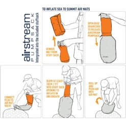 Sea To Summit Ultralight Insulated Mat Women's - Schlafmatte -Deutschland Wild Schlaf Verkaufs-Shop sea to summit ultralight insulated mat women s schlafmatte sts amulins wr 5