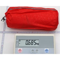 Sea To Summit Ultralight S.I. Women's - Isomatte -Deutschland Wild Schlaf Verkaufs-Shop sea to summit ultralight s i women isomatte sts amsiulwr 2