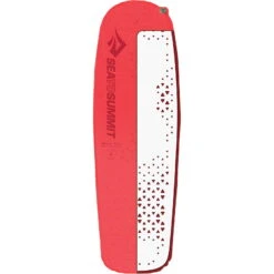 Sea To Summit Ultralight S.I. Women's - Isomatte -Deutschland Wild Schlaf Verkaufs-Shop sea to summit ultralight s i women isomatte sts amsiulwr 3