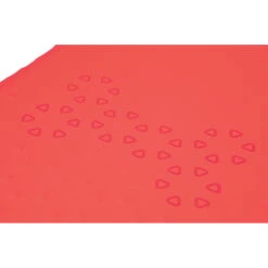 Sea To Summit Ultralight S.I. Women's - Isomatte -Deutschland Wild Schlaf Verkaufs-Shop sea to summit ultralight s i women isomatte sts amsiulwr 4