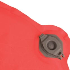 Sea To Summit Ultralight S.I. Women's - Isomatte -Deutschland Wild Schlaf Verkaufs-Shop sea to summit ultralight s i women isomatte sts amsiulwr 5