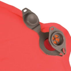 Sea To Summit Ultralight S.I. Women's - Isomatte -Deutschland Wild Schlaf Verkaufs-Shop sea to summit ultralight s i women isomatte sts amsiulwr 8