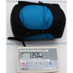 Sea To Summit Venture Vt1 Women's - Schlafsack -Deutschland Wild Schlaf Verkaufs-Shop sea to summit venture vti women s schlafsack sts avt1 wr 10