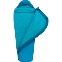 Sea To Summit Venture Vt1 Women's - Schlafsack -Deutschland Wild Schlaf Verkaufs-Shop sea to summit venture vti women s schlafsack sts avt1 wr 3