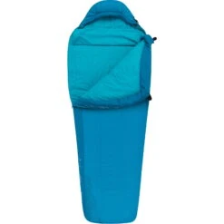 Sea To Summit Venture Vt1 Women's - Schlafsack -Deutschland Wild Schlaf Verkaufs-Shop sea to summit venture vti women s schlafsack sts avt1 wr 4