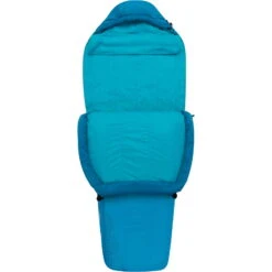 Sea To Summit Venture Vt1 Women's - Schlafsack -Deutschland Wild Schlaf Verkaufs-Shop sea to summit venture vti women s schlafsack sts avt1 wr 5
