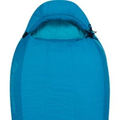Sea To Summit Venture Vt1 Women's - Schlafsack -Deutschland Wild Schlaf Verkaufs-Shop sea to summit venture vti women s schlafsack sts avt1 wr 6