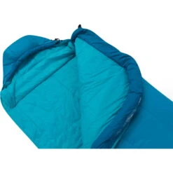 Sea To Summit Venture Vt1 Women's - Schlafsack -Deutschland Wild Schlaf Verkaufs-Shop sea to summit venture vti women s schlafsack sts avt1 wr 7