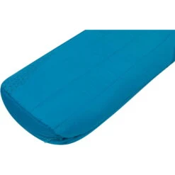 Sea To Summit Venture Vt1 Women's - Schlafsack -Deutschland Wild Schlaf Verkaufs-Shop sea to summit venture vti women s schlafsack sts avt1 wr 8