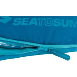 Sea To Summit Venture Vt1 Women's - Schlafsack -Deutschland Wild Schlaf Verkaufs-Shop sea to summit venture vti women s schlafsack sts avt1 wr 9