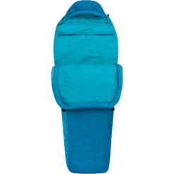 Sea To Summit Venture Vt2 Women's - Schlafsack 15 Sea To Summit Venture Vt2 Women's - Schlafsack -Deutschland Wild Schlaf Verkaufs-Shop sea to summit venture vtii women s regular schlafsack aegean carribean sts avt2 wr 4