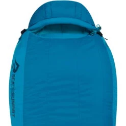 Sea To Summit Venture Vt2 Women's - Schlafsack 16 Sea To Summit Venture Vt2 Women's - Schlafsack -Deutschland Wild Schlaf Verkaufs-Shop sea to summit venture vtii women s regular schlafsack aegean carribean sts avt2 wr 5