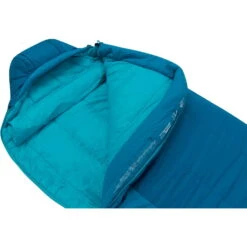 Sea To Summit Venture Vt2 Women's - Schlafsack 17 Sea To Summit Venture Vt2 Women's - Schlafsack -Deutschland Wild Schlaf Verkaufs-Shop sea to summit venture vtii women s regular schlafsack aegean carribean sts avt2 wr 6
