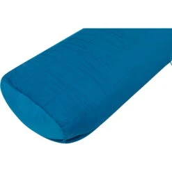 Sea To Summit Venture Vt2 Women's - Schlafsack 18 Sea To Summit Venture Vt2 Women's - Schlafsack -Deutschland Wild Schlaf Verkaufs-Shop sea to summit venture vtii women s regular schlafsack aegean carribean sts avt2 wr 7