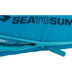 Sea To Summit Venture Vt2 Women's - Schlafsack 19 Sea To Summit Venture Vt2 Women's - Schlafsack -Deutschland Wild Schlaf Verkaufs-Shop sea to summit venture vtii women s regular schlafsack aegean carribean sts avt2 wr 8