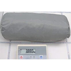 Tatonka Alaska 2.235 PU - Zwei-Personen-Zelt -Deutschland Wild Schlaf Verkaufs-Shop tatonka alaska 2 235 pu zwei personen zelt tat 2455 208 1