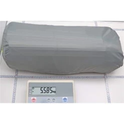 Tatonka Alaska 4 PU - Familien-Zelt 8 Tatonka Alaska 4 PU - Familien-Zelt -Deutschland Wild Schlaf Verkaufs-Shop tatonka alaska 4 pu familien zelt tat 2459 208 1