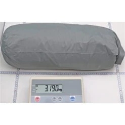 Tatonka Arctis 2.235 PU - Zwei-Personen-Zelt -Deutschland Wild Schlaf Verkaufs-Shop tatonka arctis 2 235 pu zwei personen zelt tat 2451 208 1