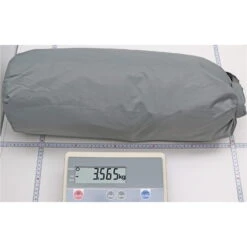 Tatonka Arctis 3.235 PU - Drei-Personen-Zelt -Deutschland Wild Schlaf Verkaufs-Shop tatonka arctis 3 235 pu drei personen zelt tat 2453 208 1