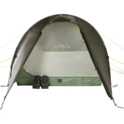 Tatonka Gargia 3 - Drei-Personen-Zelt -Deutschland Wild Schlaf Verkaufs-Shop tatonka gargia 3 drei personen zelt stone grey olive tat 2604 332 9