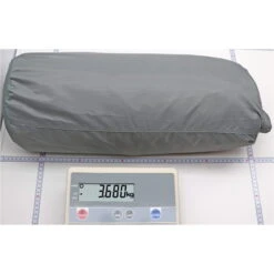 Tatonka Grönland 3 - Drei-Personen-Zelt 9 Tatonka Grönland 3 - Drei-Personen-Zelt -Deutschland Wild Schlaf Verkaufs-Shop tatonka groenland 3 drei personen zelt 2556 208 8