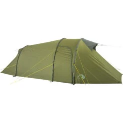 Tatonka Grönland 3 - Drei-Personen-Zelt