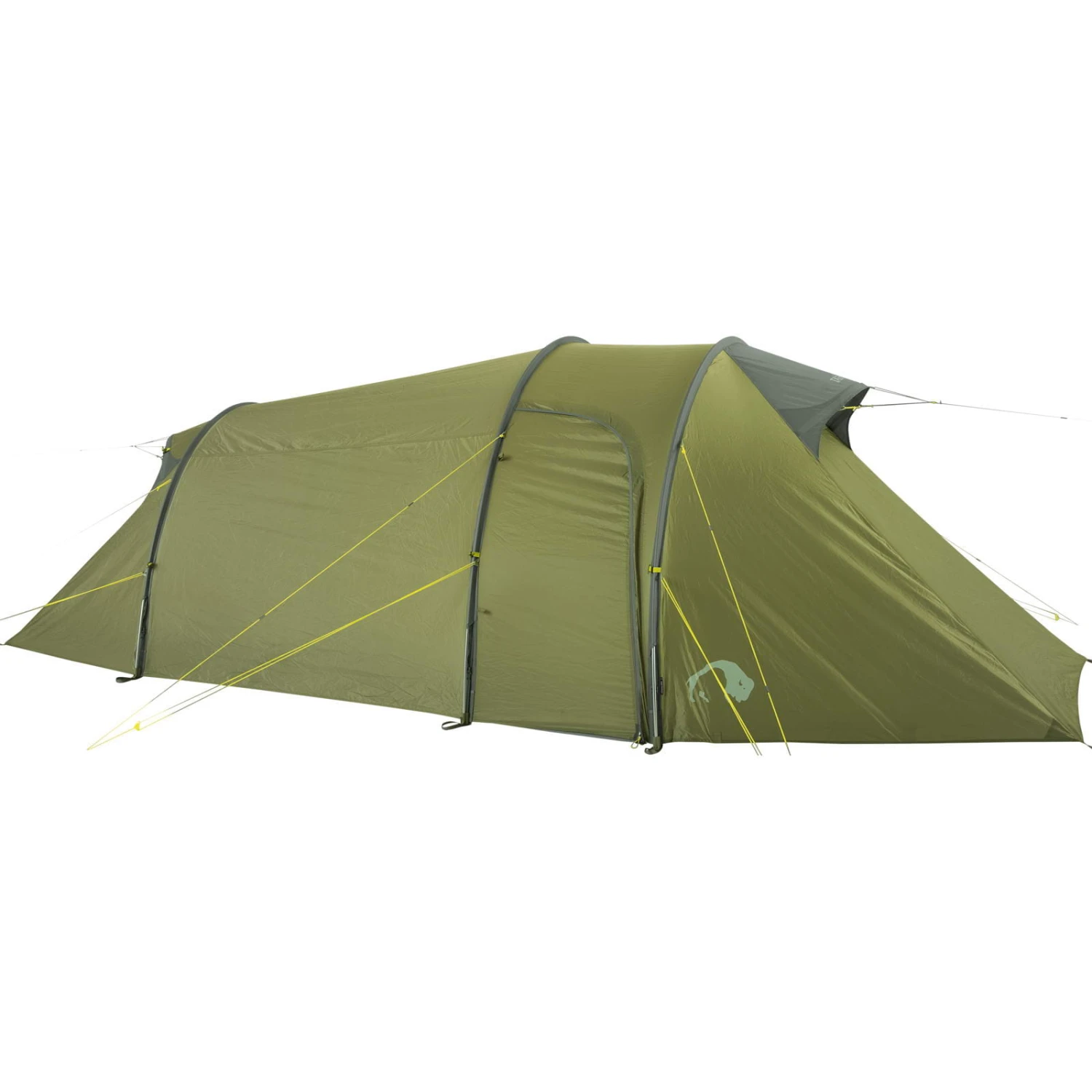 Tatonka Grönland 3 - Drei-Personen-Zelt 3 Tatonka Grönland 3 - Drei-Personen-Zelt