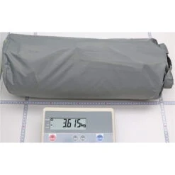 Tatonka Grönland 3 Vent - Tunnelzelt -Deutschland Wild Schlaf Verkaufs-Shop tatonka groenland 3 vent tunnelzelt 2428 208 8