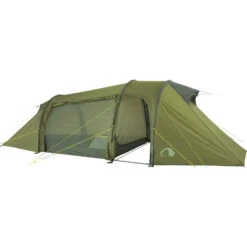 Tatonka Grönland 3 Vent - Tunnelzelt -Deutschland Wild Schlaf Verkaufs-Shop tatonka groenland 3 vent tunnelzelt light olive 2428 208 10