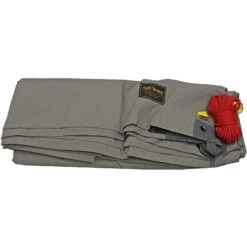 Deutschland Wild Schlaf Verkaufs-Shop -Deutschland Wild Schlaf Verkaufs-Shop tatonka tarp 2 tc sand beige 2461 208 3