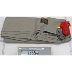 Tatonka 2 TC - Tarp -Deutschland Wild Schlaf Verkaufs-Shop tatonka tarp 2 tc sand beige 2461 208 4