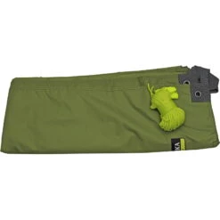 Deutschland Wild Schlaf Verkaufs-Shop -Deutschland Wild Schlaf Verkaufs-Shop tatonka tarp 4 light olive 2493 210 3