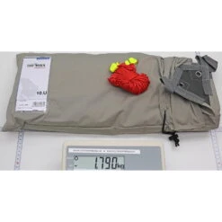 Deutschland Wild Schlaf Verkaufs-Shop -Deutschland Wild Schlaf Verkaufs-Shop tatonka tarp 4 tc sand beige 2463 208 3