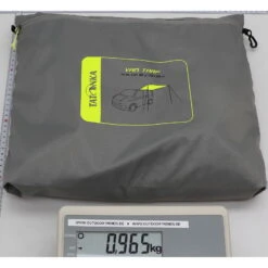 Tatonka Van Tarp - Bus-Vordach -Deutschland Wild Schlaf Verkaufs-Shop tatonka van tarp bus vordach light olive tat 2494 333 0