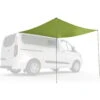 Tatonka Van Tarp - Bus-Vordach -Deutschland Wild Schlaf Verkaufs-Shop tatonka van tarp bus vordach light olive tat 2494 333 1