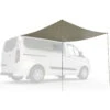 Tatonka Van Tarp TC - Bus-Sonnensegel -Deutschland Wild Schlaf Verkaufs-Shop tatonka van tarp tc bus sonnensegel sand beige tat 2492 321 0