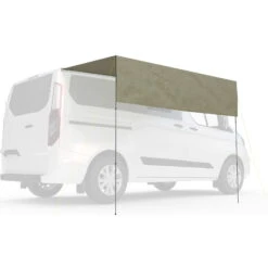 Tatonka Van Tarp TC - Bus-Sonnensegel -Deutschland Wild Schlaf Verkaufs-Shop tatonka van tarp tc bus sonnensegel sand beige tat 2492 321 2
