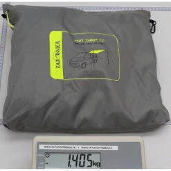 Tatonka Van Tarp TC - Bus-Sonnensegel -Deutschland Wild Schlaf Verkaufs-Shop tatonka van tarp tc bus sonnensegel sand beige tat 2492 321 4