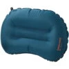 Therm-a-Rest Air Head Lite Pillow - Kissen -Deutschland Wild Schlaf Verkaufs-Shop therm a rest air head lite pillow kissen deep pacific cd 13181 0
