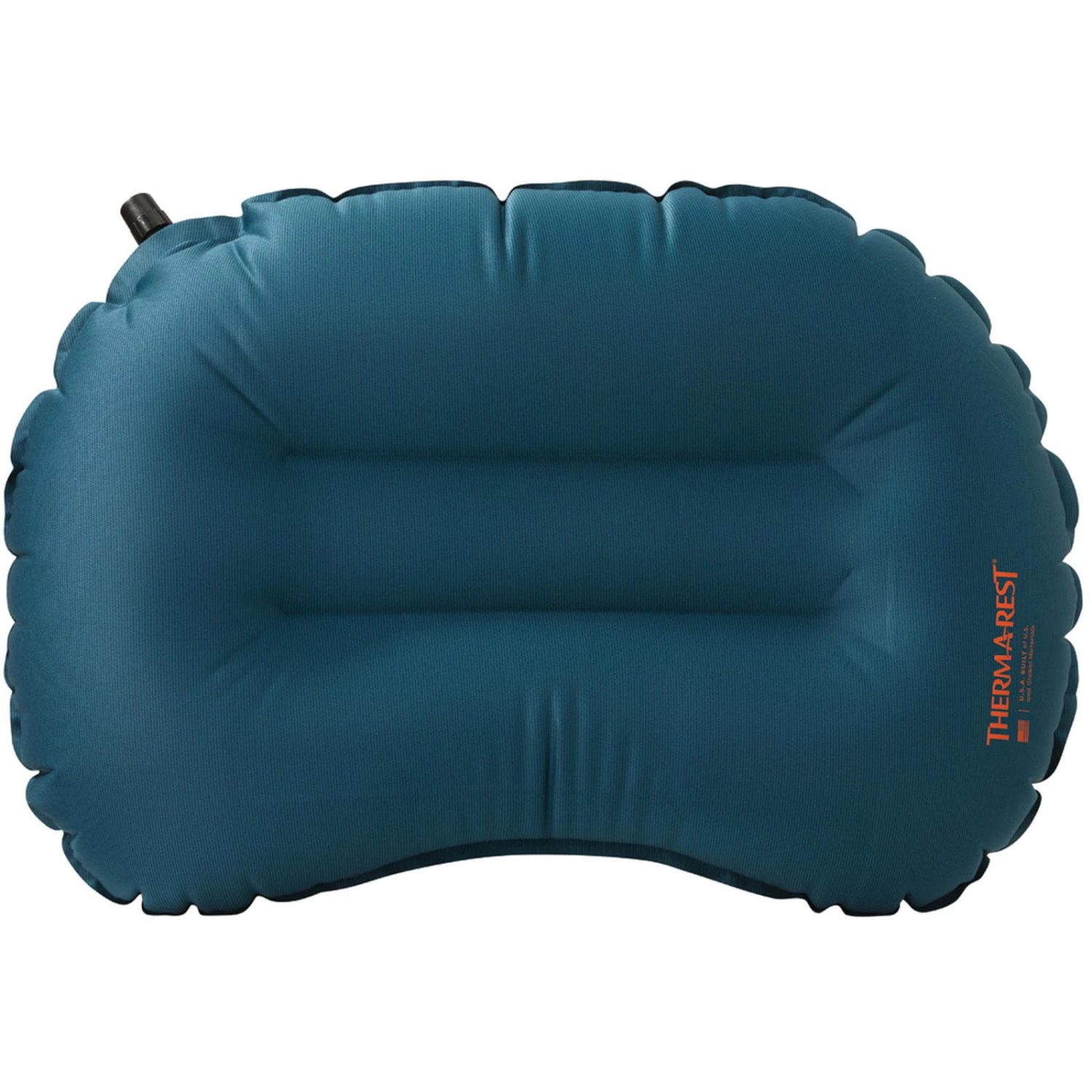 Therm-a-Rest Air Head Lite Pillow - Kissen 4 Therm-a-Rest Air Head Lite Pillow - Kissen – Bild 2