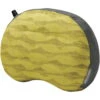 Therm-a-Rest Air Head Pillow - Kissen 2 Therm-a-Rest Air Head Pillow - Kissen -Deutschland Wild Schlaf Verkaufs-Shop therm a rest air head pillow kissen yellow mountains cd 13183 0